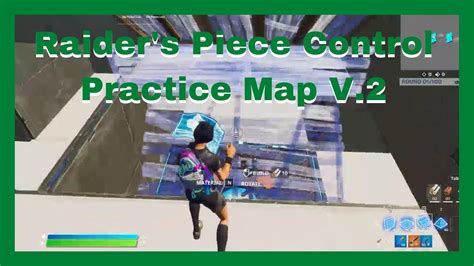 Future of MAP and its potential impact on project management Raiders Piece Control Map Code